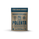 Yellow Polenta 1.5 lb
