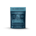Sea Island Blue Cornmeal 1.5 lb