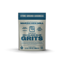 Sea Island Blue Grits 1.5 lb