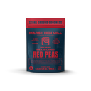 Sea Island Red Peas 1.5 lb