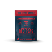 Sea Island Red Peas