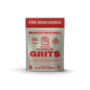Speckled Grits 1.5 lb