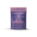 Unicorn Cornmeal 1.5 lb
