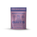 Unicorn Grits 1.5 lb