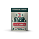 Yellow Cornmeal 1.5 lb