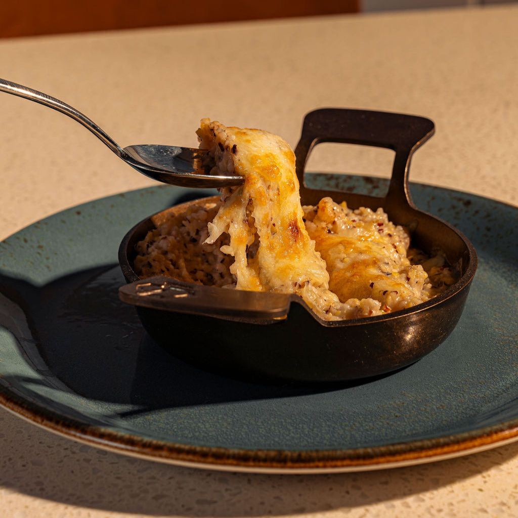 Grits Sampler Gift Box