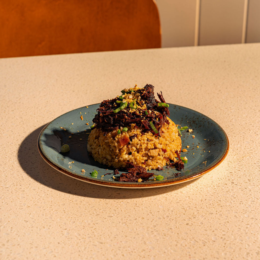 Southern Rice & Peas Bundle