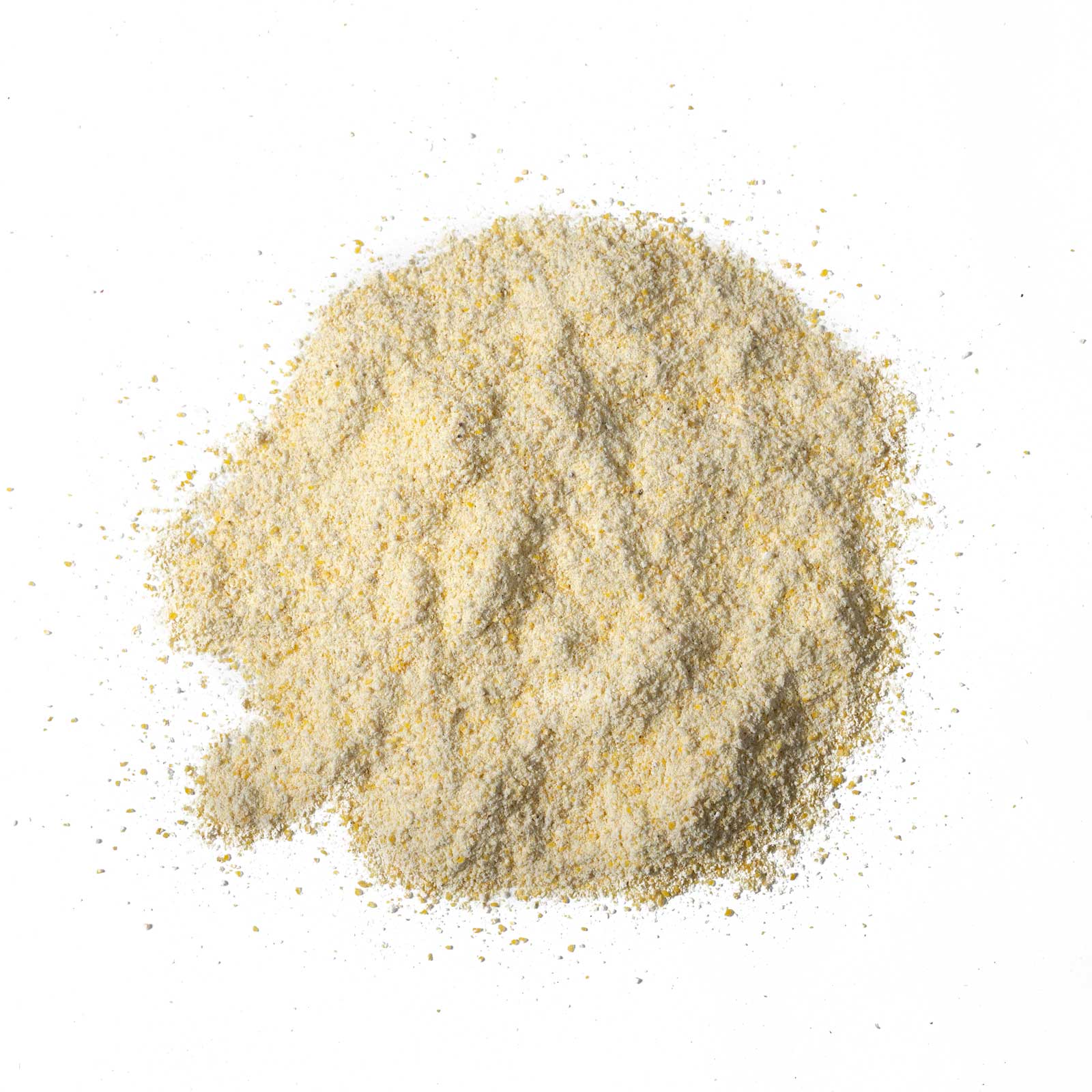 Polenta