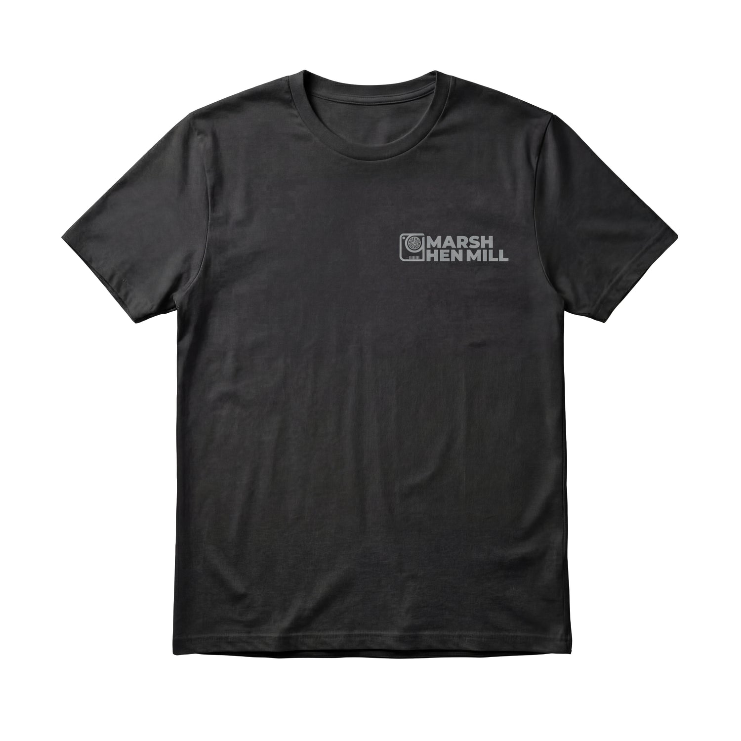 MHM Game Bird Target