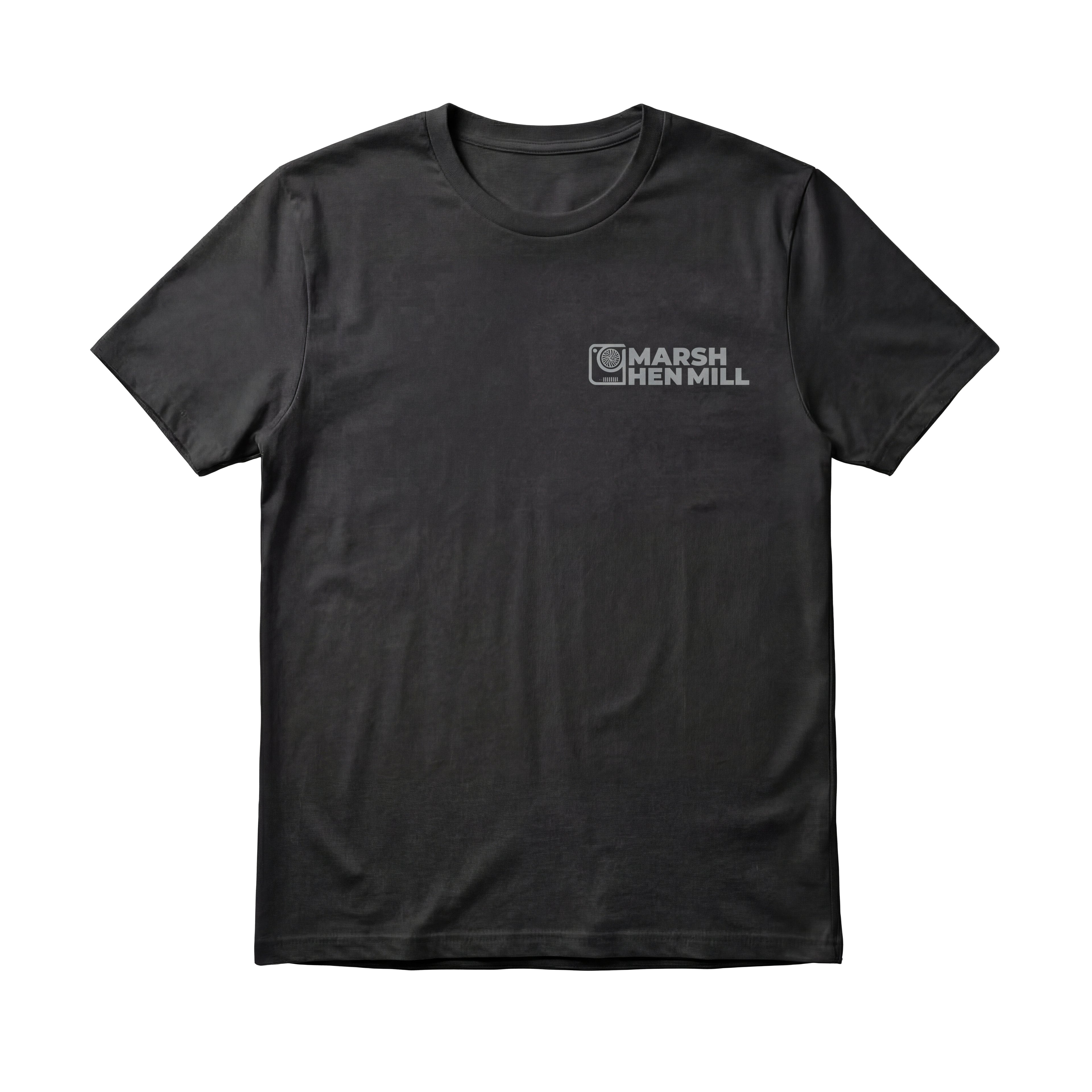 MHM Game Bird Target