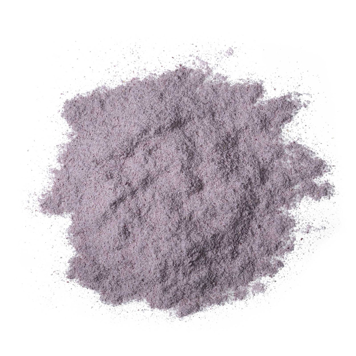 Unicorn Cornmeal