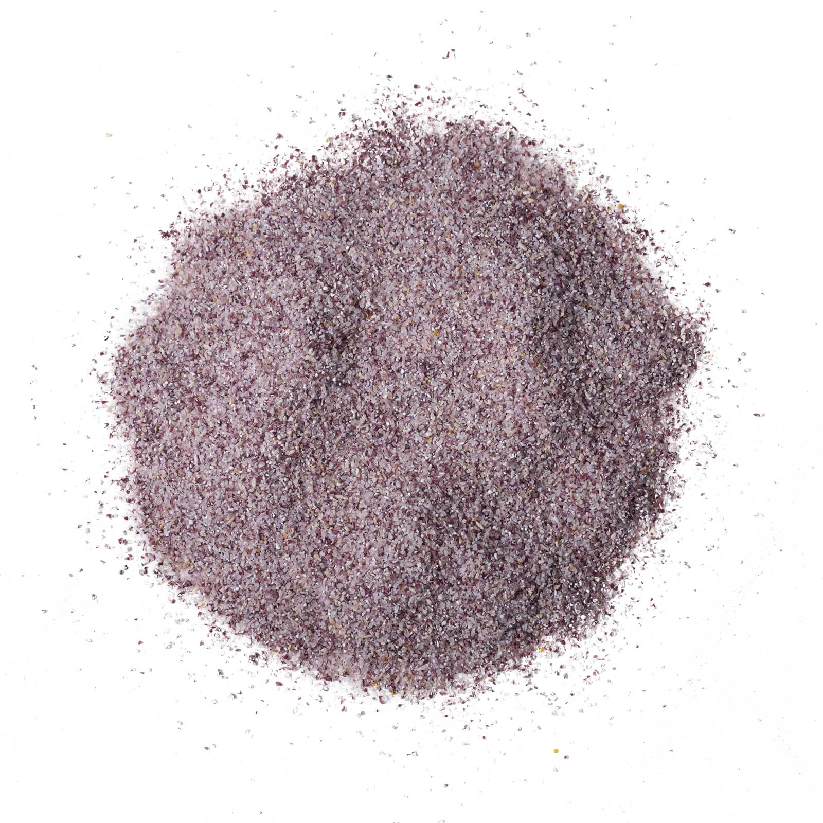 Unicorn Grits
