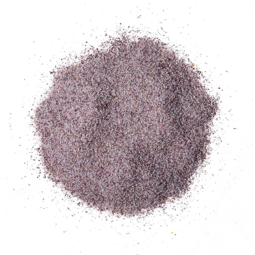 Unicorn Grits
