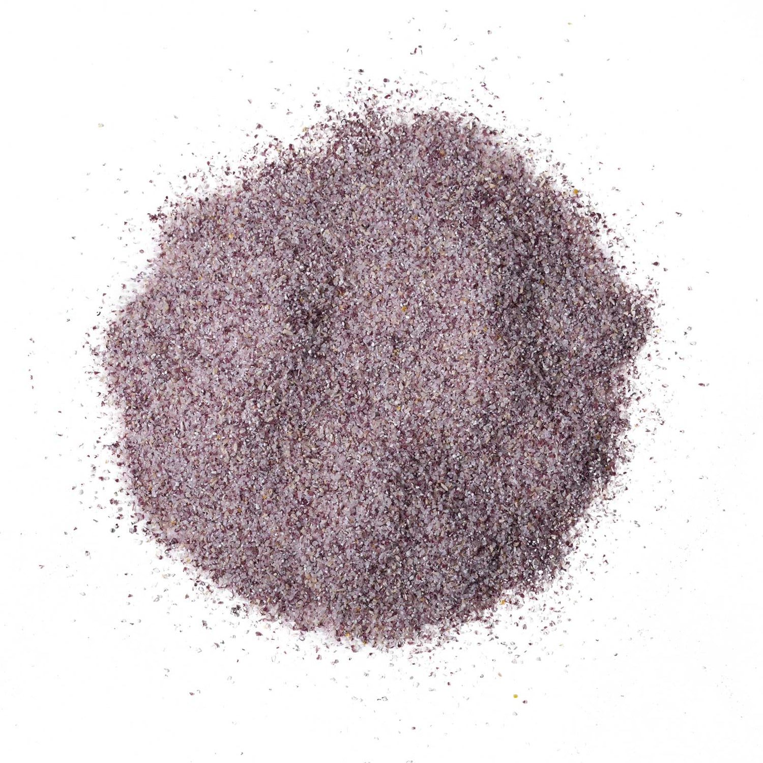 Unicorn Grits