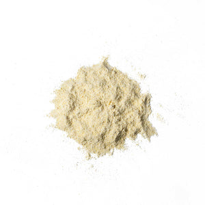 Yellow Cornmeal