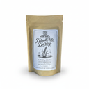 Black Nile Barley 1 Lb Bag