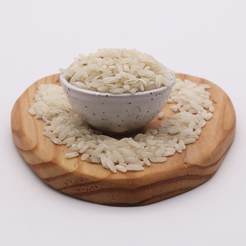 Marsh Hen Mill Charleston Gold Rice