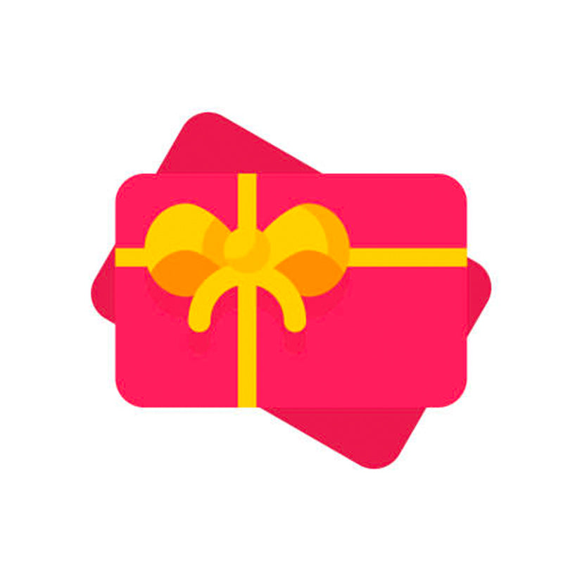 Marsh Hen Mill Gift Card