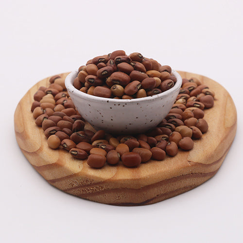 Sea Island Red Peas